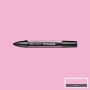 Promarker Winsor&Newton M328 Pink Carnation - 2